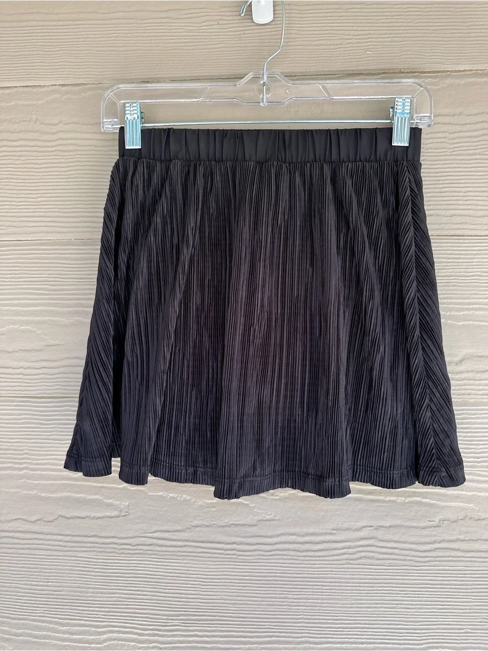 ALO Yoga waist 24